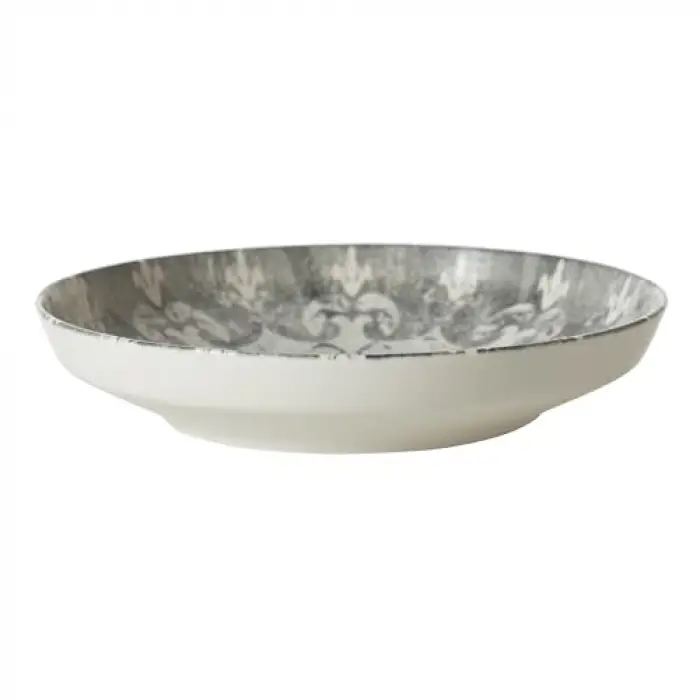 Parma Çukur Tabak 20cm