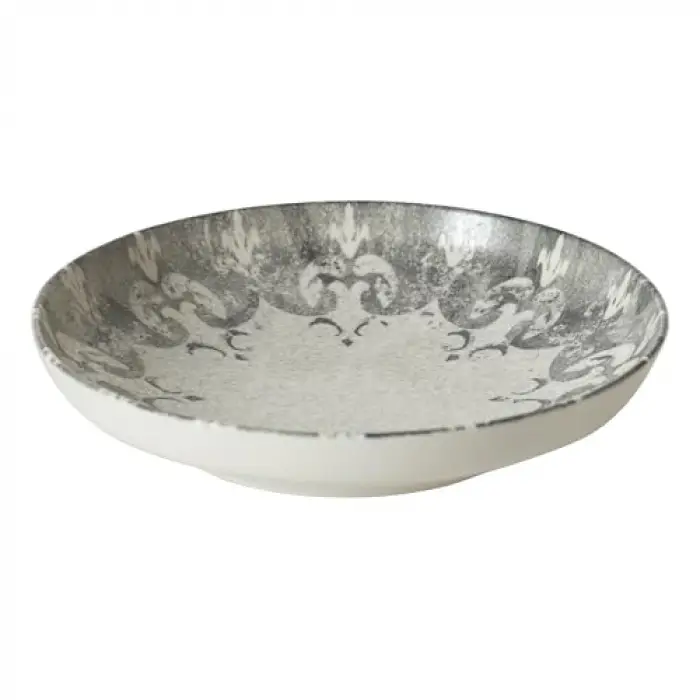 Parma Çukur Tabak 20cm