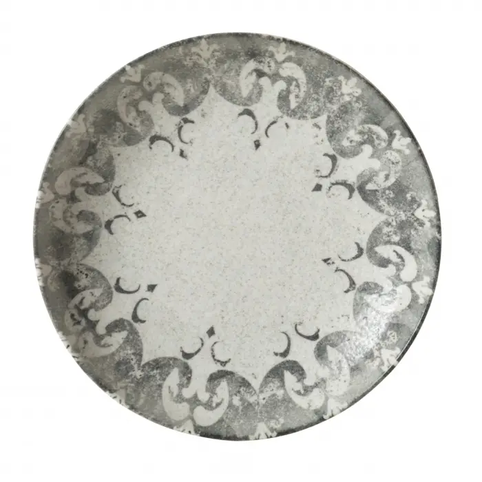 Parma Çukur Tabak 20cm