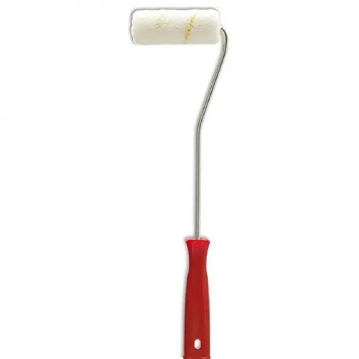 Parmak Rulo 10 Cm 023 001