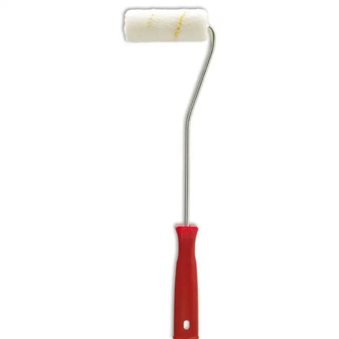 Parmak Rulo 10 Cm 023 001