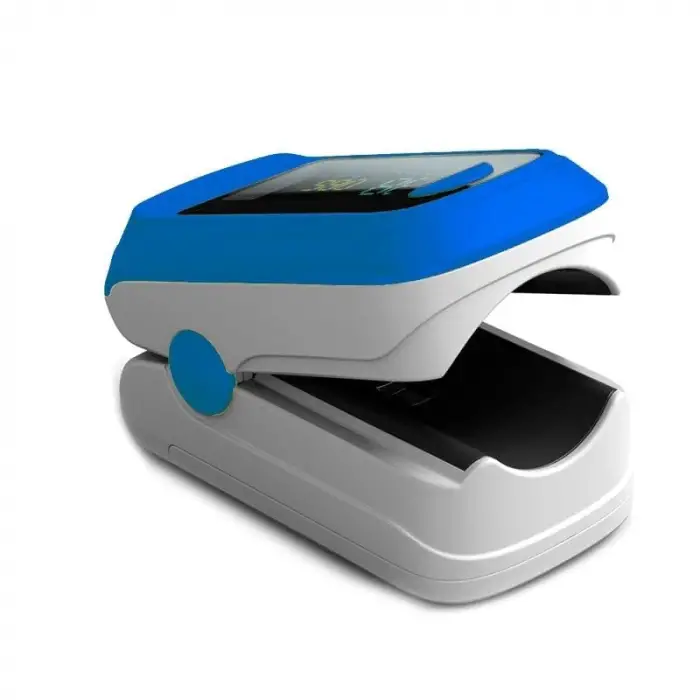 Parmak Tipi Pulse Oksimetre M70C