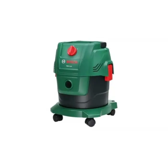 Pas 15-200 Elektrikli Süpürge