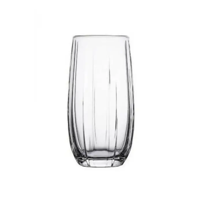 Paşabahçe 420415 Linka Meşrubat Bardağı 6 Lı