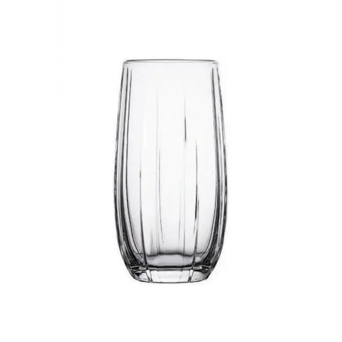 Paşabahçe 420415 Linka Meşrubat Bardağı 6 Lı