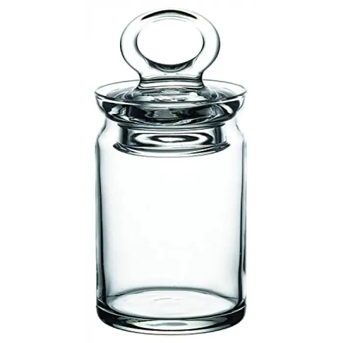 Paşabahçe 95104 Kitchen Kavanoz Tekli, 240 cc
