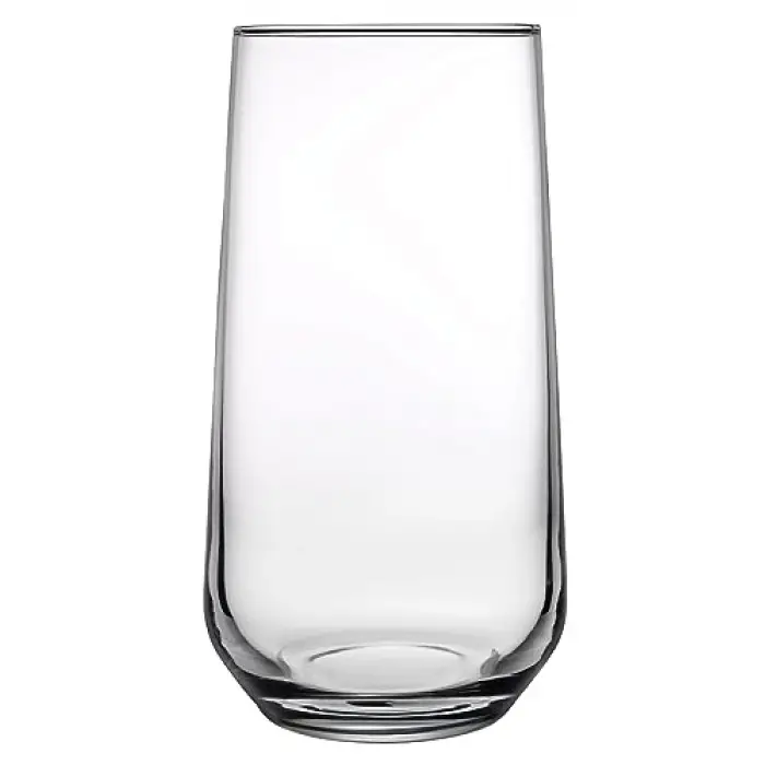 Paşabahçe ALLEGRA MEŞRUBAT-LONG DRINK 470 CC 6LI HEDİYELİK KUTU