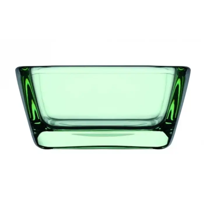 Paşabahçe AWARE KASE1 (<17CM) 57 CC 6 PENCERELI HEDİYELİK KUTU