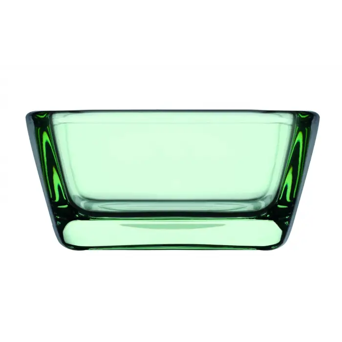 Paşabahçe AWARE KASE1 (<17CM) 57 CC 6 PENCERELI HEDİYELİK KUTU