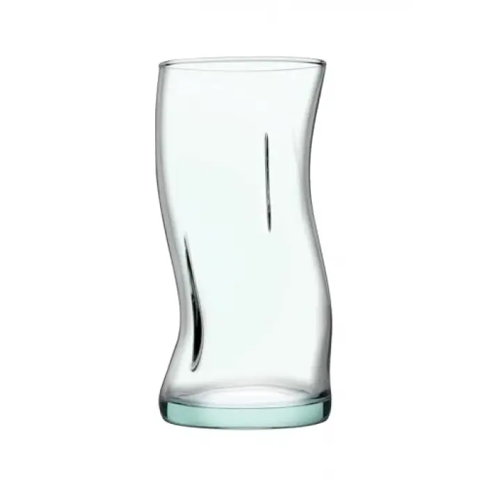 Paşabahçe AWARE MEŞRUBAT-LONG DRINK 0 4
