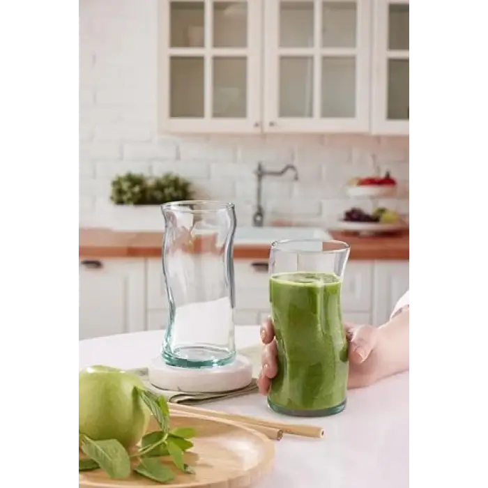 Paşabahçe AWARE MEŞRUBAT-LONG DRINK 0 4