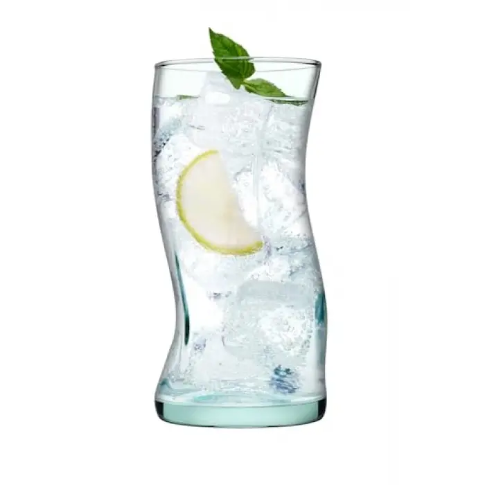 Paşabahçe AWARE MEŞRUBAT-LONG DRINK 0 4