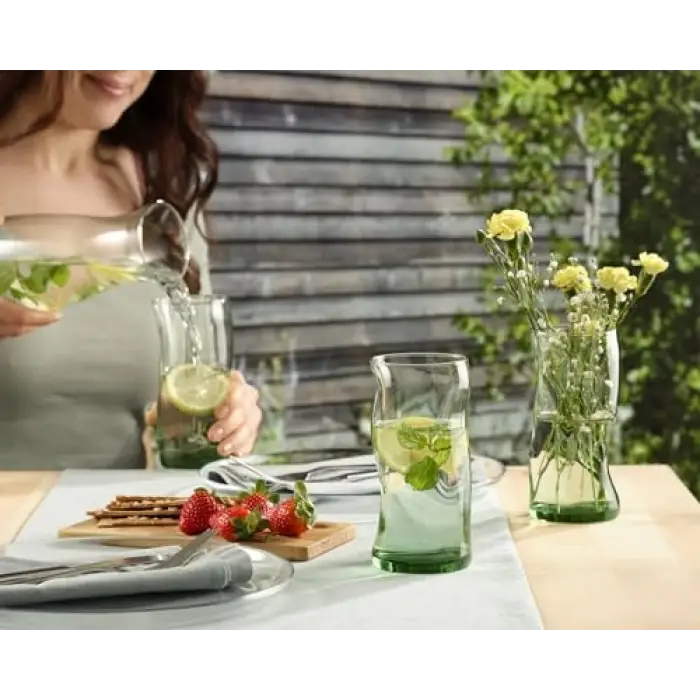 Paşabahçe AWARE MEŞRUBAT-LONG DRINK 0 4