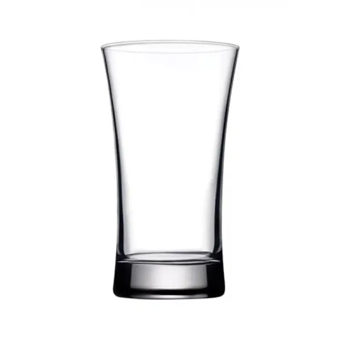 Paşabahçe AZUR MEŞRUBAT-LONG DRINK 300 CC 6LI HEDİYELİK KUTU