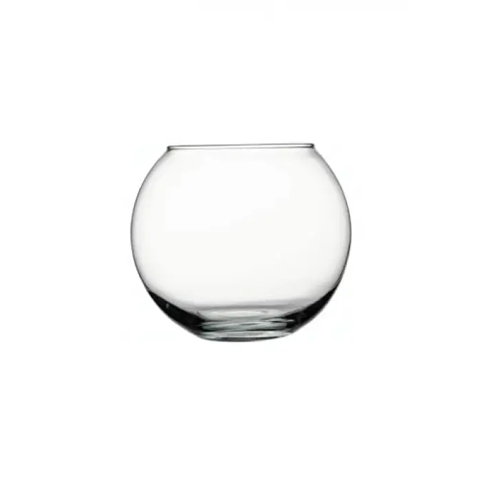 Paşabahçe BOTANICA VAZO 160 MM TEKLİ HEDİYELİK KUTU