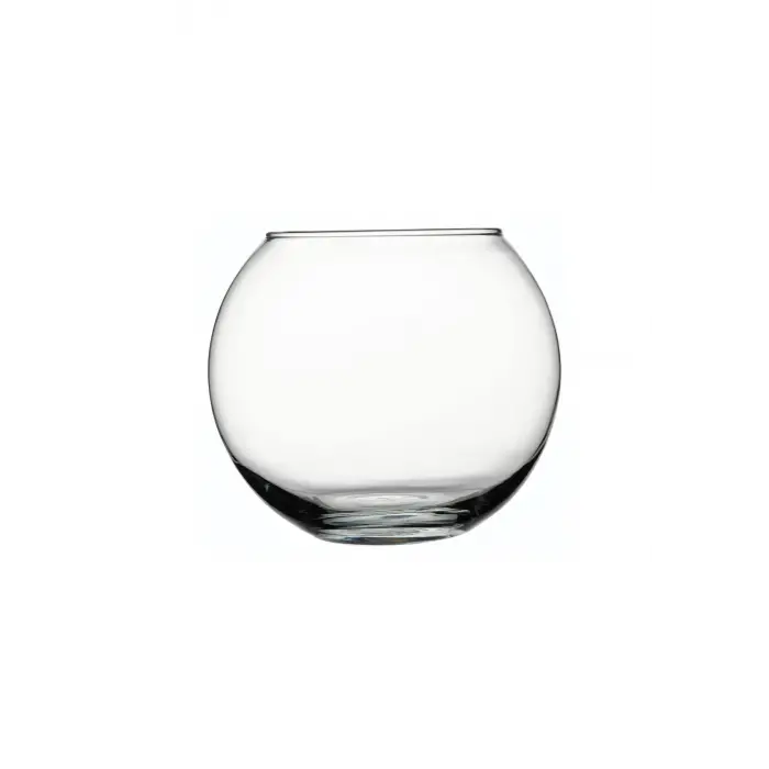 Paşabahçe BOTANICA VAZO 160 MM TEKLİ HEDİYELİK KUTU