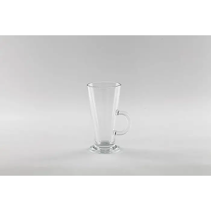 PAŞABAHÇE Colombian Kahve Bardağı