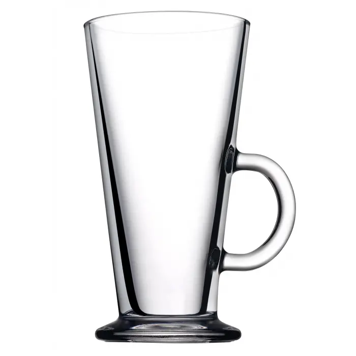 PAŞABAHÇE Colombian Kahve Bardağı