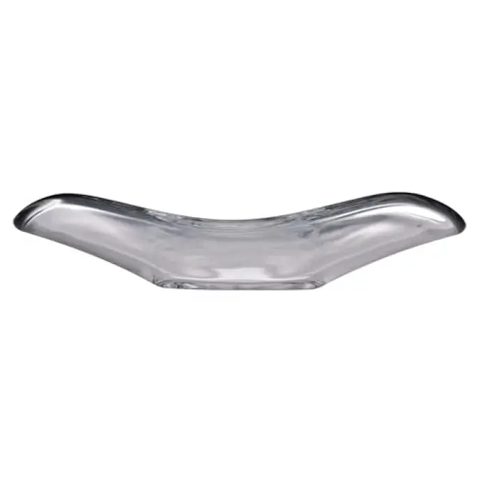 Paşabahçe Dantel Çay Tabağı 123 mm