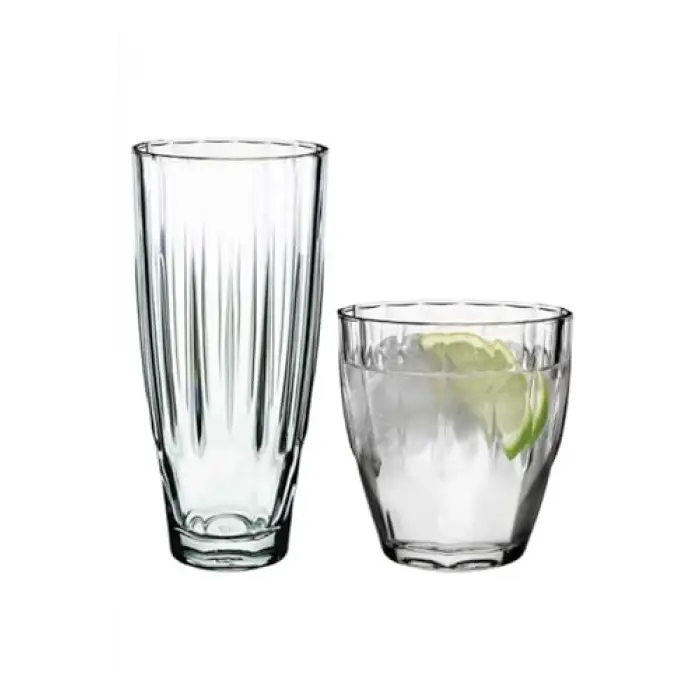 Paşabahçe Diamond 12 Parça Bardak
