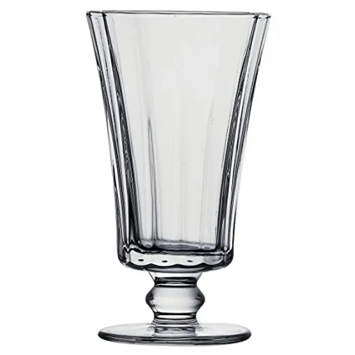 Paşabahçe DIAMOND DIGESTIVE KADEH 120 CC 6LI HEDİYELİK KUTU