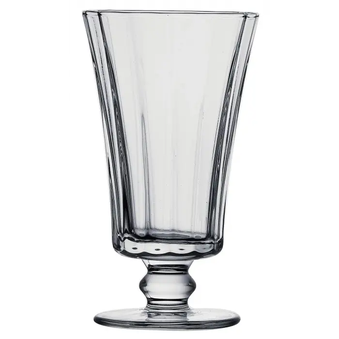 Paşabahçe DIAMOND DIGESTIVE KADEH 120 CC 6LI HEDİYELİK KUTU