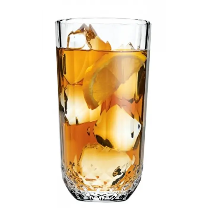 Paşabahçe DIONY MEŞRUBAT-LONG DRINK 345 CC 6LI HEDİYELİK KUTU