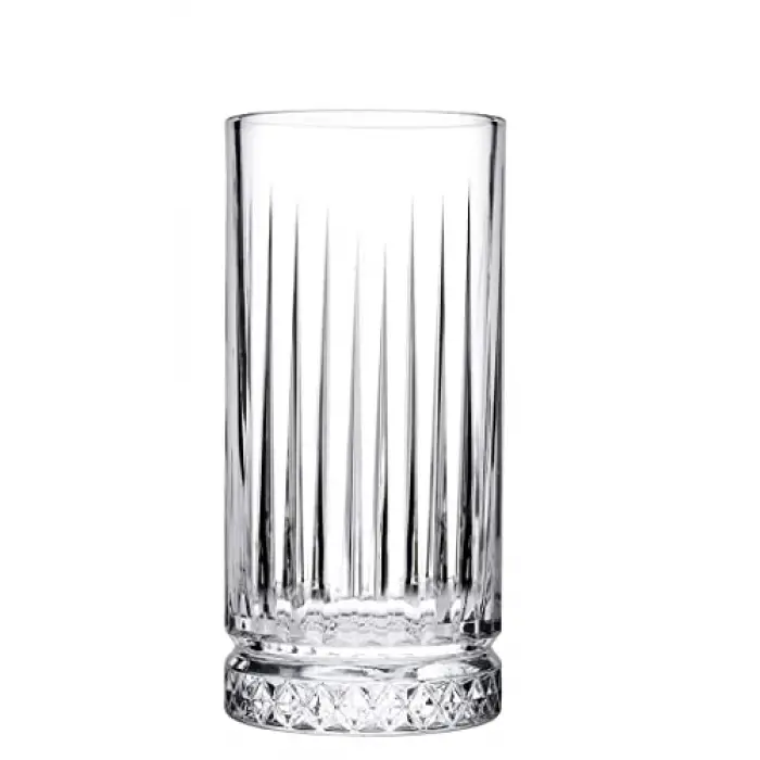 Paşabahçe ELYSIA BARDAK TK E-PACK