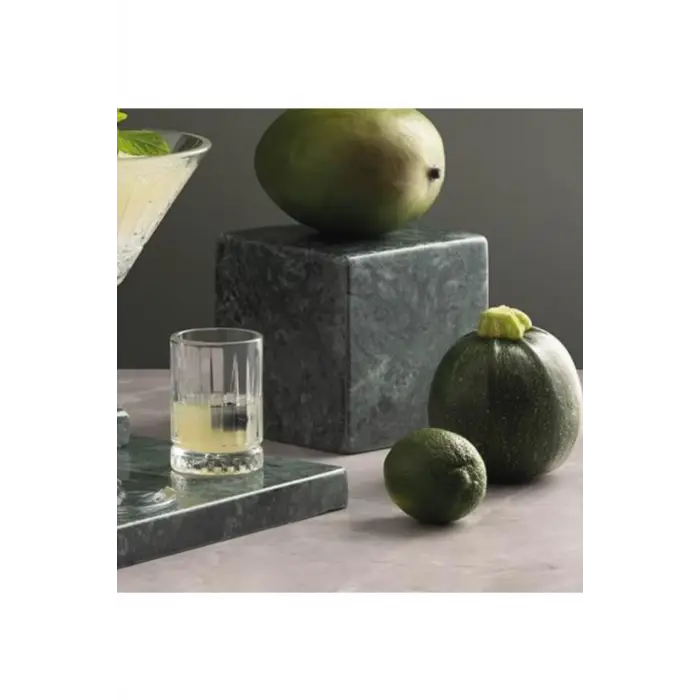 Paşabahçe Elysia Kahve Yanı Bardak 60 Cc 6lı