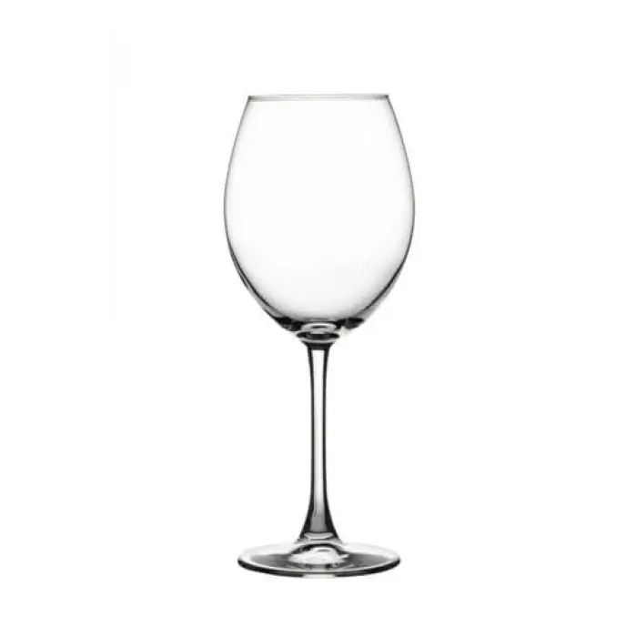 Paşabahçe-Enoteca 6lı Kadeh