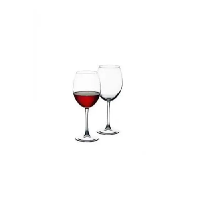 Paşabahçe-Enoteca 6lı Kadeh