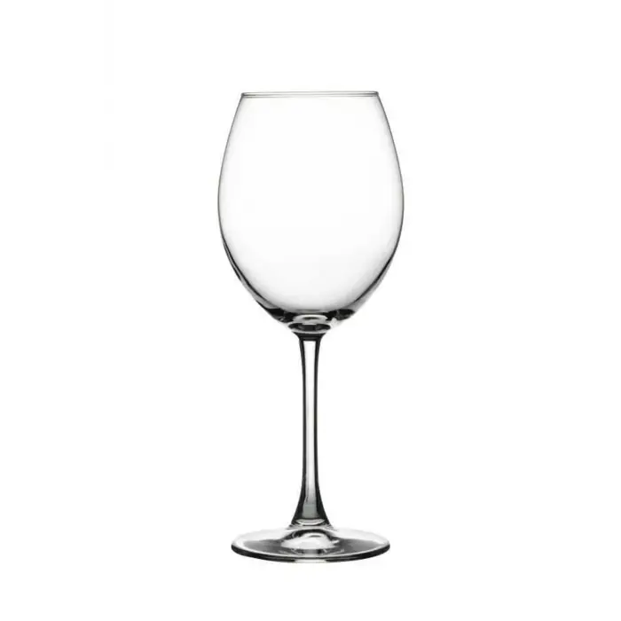 Paşabahçe-Enoteca 6lı Kadeh