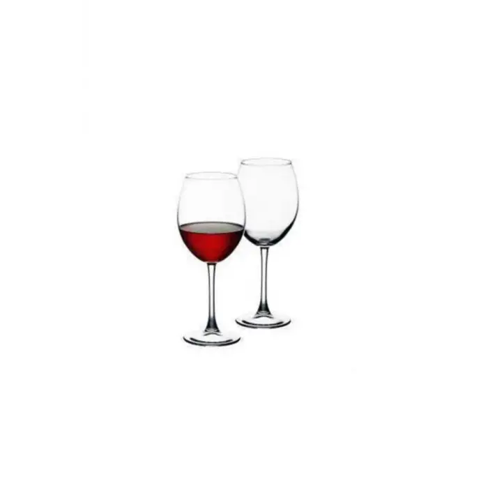 Paşabahçe-Enoteca 6lı Kadeh