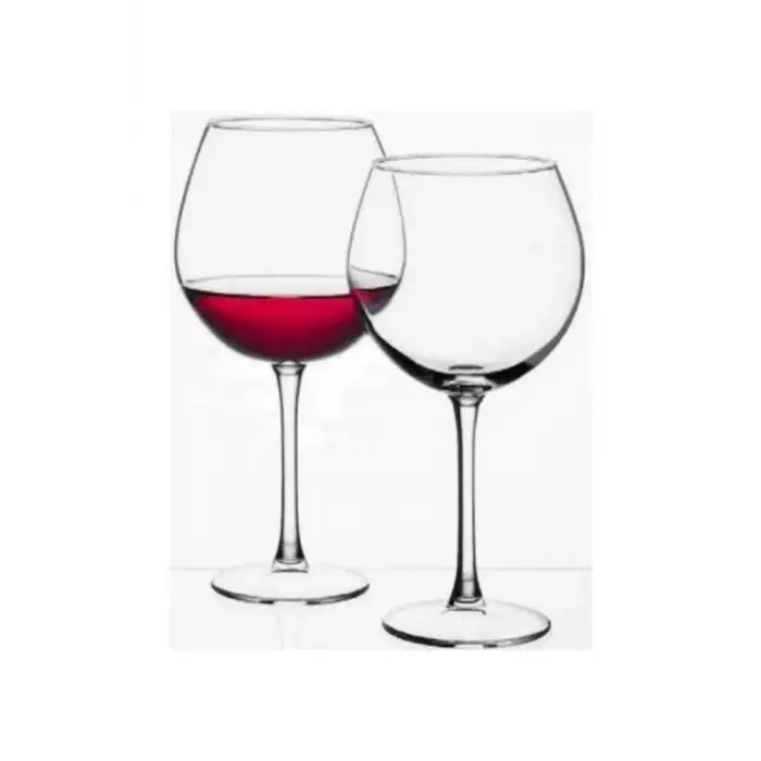 Paşabahçe Enoteca Kadeh 2li 402812