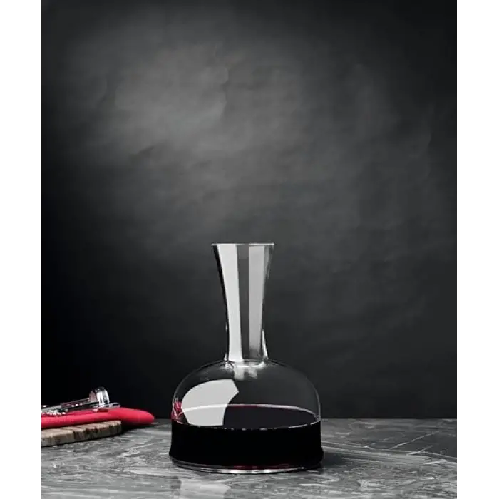 Paşabahçe HELM KARAF DAMLA LOGO (K) SADE Paşabahçe