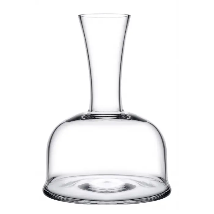 Paşabahçe HELM KARAF DAMLA LOGO (K) SADE Paşabahçe