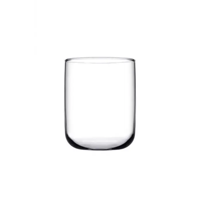 Paşabahçe-Iconic Meşrubat Bardağı 6lı
