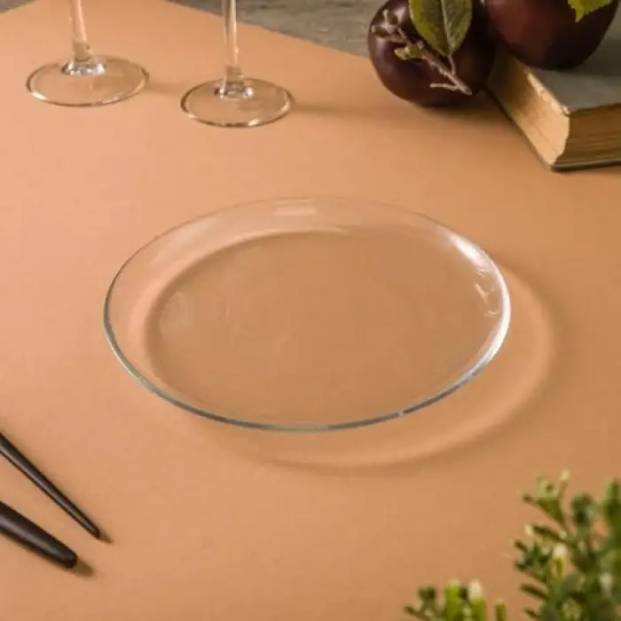 Paşabahçe ICONIC PASTA TABAĞI TEKLİ