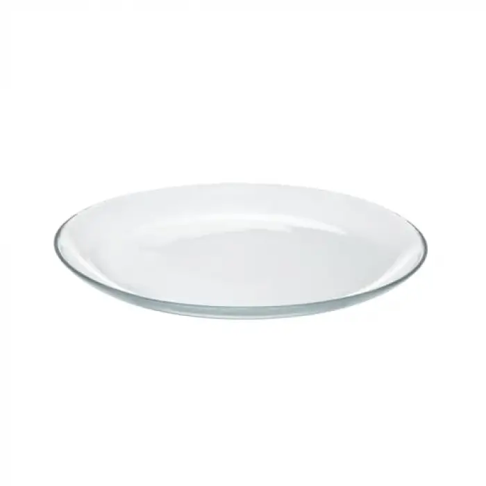 Paşabahçe ICONIC PASTA TABAĞI TEKLİ