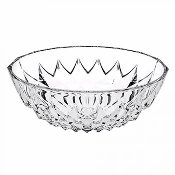 Paşabahçe LAVINIA KASE2 (>17CM) 1500 CC TEKLİ HEDİYELİK KUTU