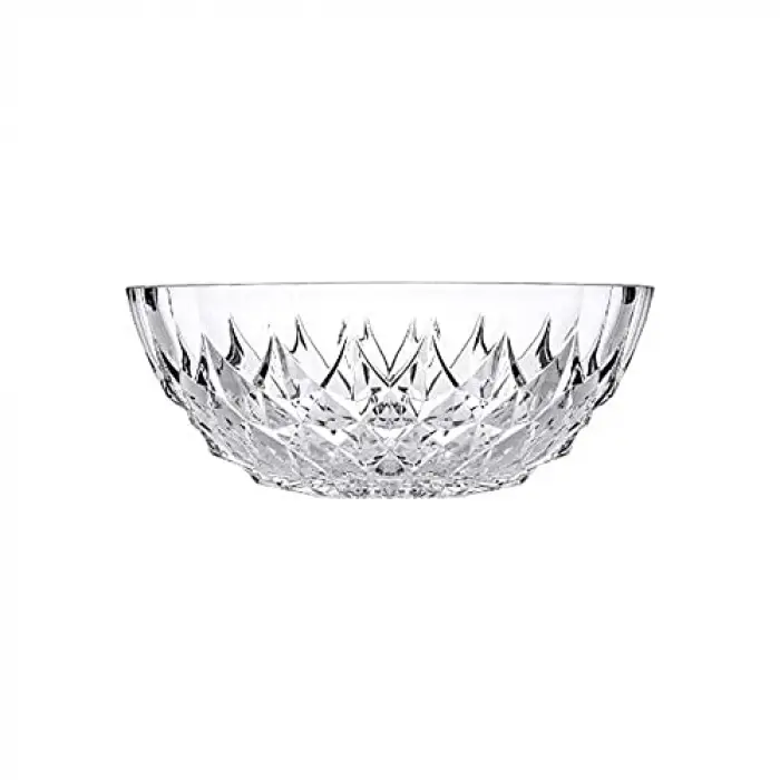 Paşabahçe LAVINIA KASE2 (>17CM) 1500 CC TEKLİ HEDİYELİK KUTU