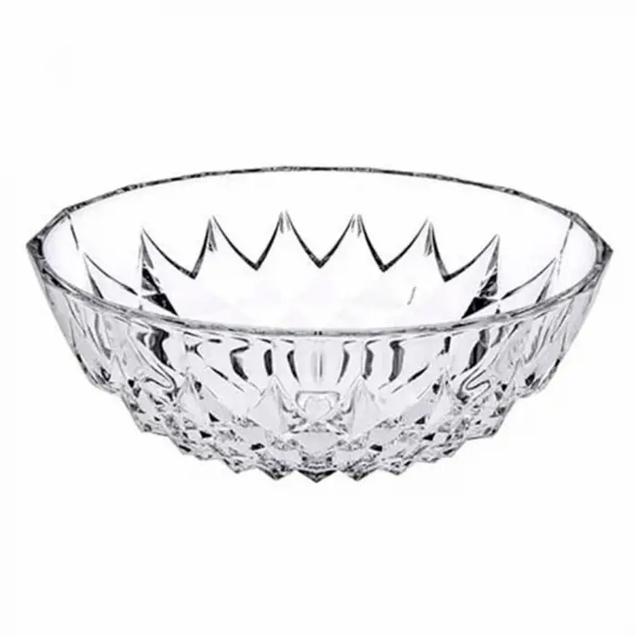 Paşabahçe LAVINIA KASE2 (>17CM) 1500 CC TEKLİ HEDİYELİK KUTU