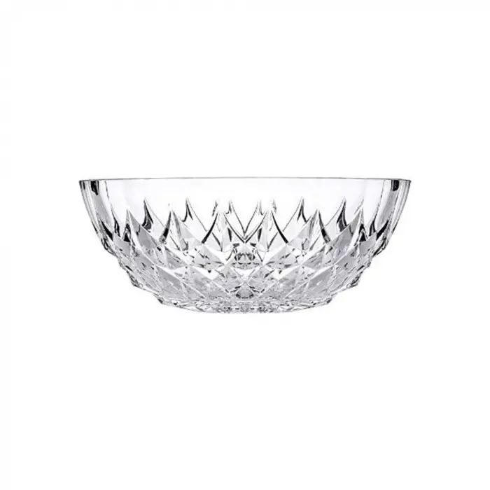 Paşabahçe LAVINIA KASE2 (>17CM) 1500 CC TEKLİ HEDİYELİK KUTU