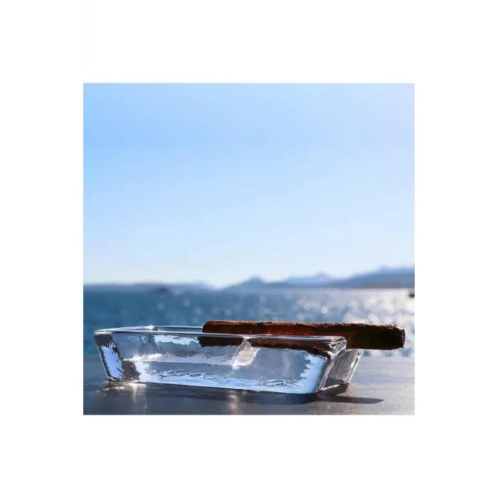 Paşabahçe-Lüx Viski Seti