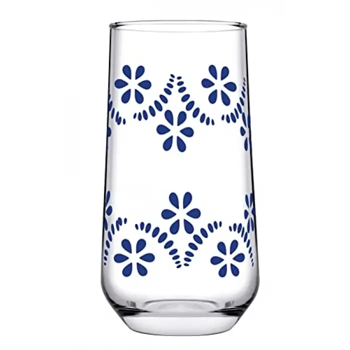 Paşabahçe Majestik Meşrubat Bardağı - 6lı