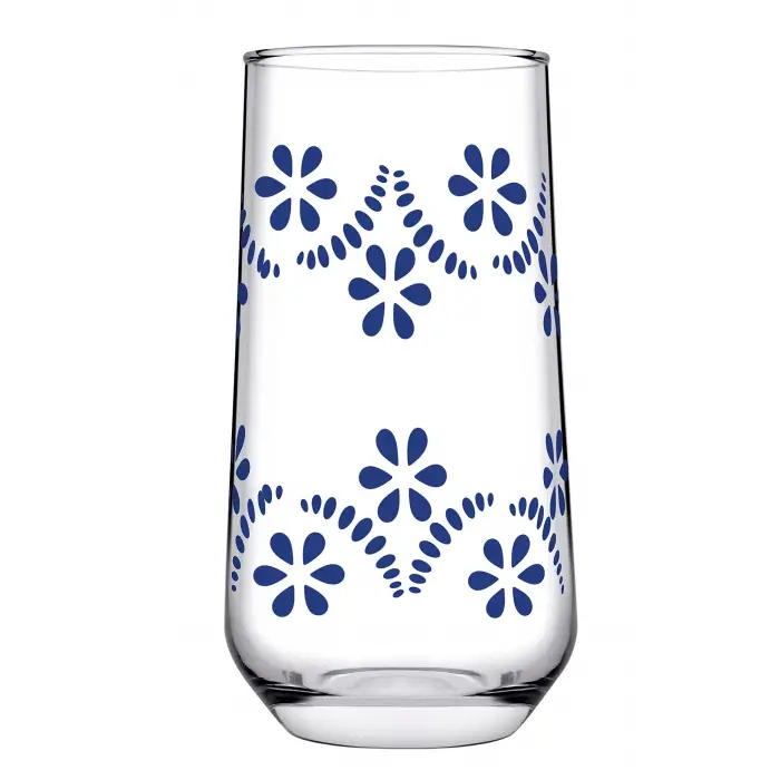 Paşabahçe Majestik Meşrubat Bardağı - 6lı