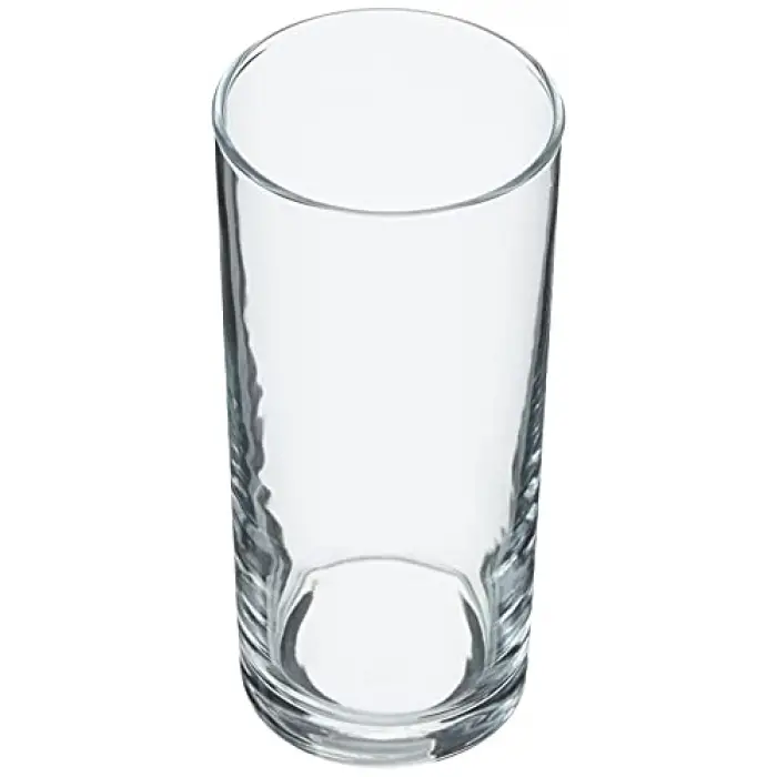 Paşabahçe Meşrubat Limonata Bardağı 6 Lı