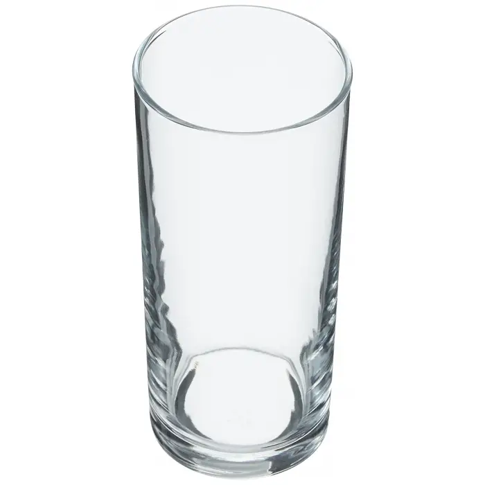 Paşabahçe Meşrubat Limonata Bardağı 6 Lı