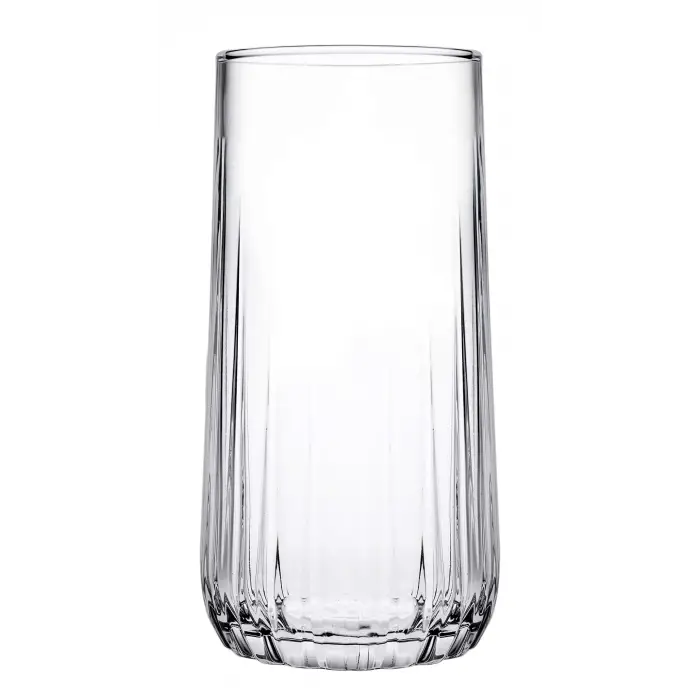Paşabahçe NOVA MEŞRUBAT-LONG DRINK 360 CC 3LÜ PENCERELİ KUTU