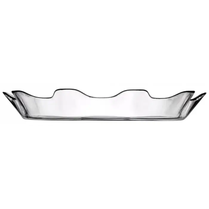PAŞABAHÇE Patisserie Servis Tabağı, 32 cm